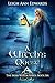 A Witch's Quest (Irish Witc...