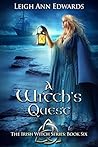A Witch's Quest