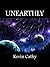 Unearthly by Kevin Cathy