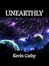 Unearthly