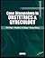 Case Discussions In Obstetrics & Gynecology by Y M MALA