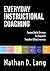 Everyday Instructional Coac...