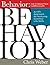Behavior: The Forgotten Curriculum -- An RTI Approach for Nurturing Essential Life Skills (Transform Your Differentiated Instruction, Assessment, and Behavior-Management Strategies)