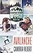 Avalanche (BearPaw Resort, #1)