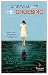 The Crossing