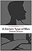 A Certain Type of Man by Thomas Dickson