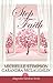 Step of Faith (Magnolia Gardens Book 1) by Michelle Stimpson