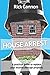 House Arrest: A practical g...
