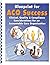 Blueprint for ACO Success: ...