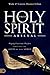 Your Holy Spirit Arsenal: W...