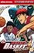 Kuroko's Basket extra game T02 (French Edition)