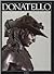 Donatello