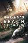 Hadan's Reach