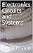 Electronics Circuits and Systems