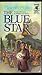The Blue Star