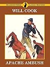 Apache Ambush Apache Ambush