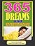365 Dreams And Interpretations by Tella Olayeri