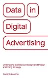 Data in Digital A...
