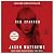 Red Sparrow (Red Sparrow Trilogy #1)