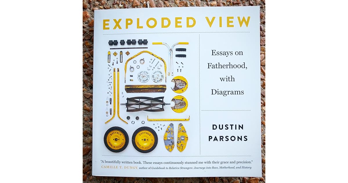 Exploded essay 04 picture