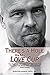 There's a Hole in My Love C...