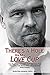 There's a Hole in My Love Cup: The Badass Counseling® Method for Healing the Soul and Unleashing Greatness
