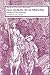 El Ingenioso Hidalgo Don Quijote De LA Mancha by Miguel de Cervantes Saavedra