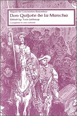 El Ingenioso Hidalgo Don Quijote De LA Mancha (Documentacion Cervantina Ser. 16)