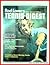 Rod Laver's Tennis digest