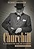 Churchill e a ciência por trás dos discursos: Como palavras se transformam em armas (Portuguese Edition)