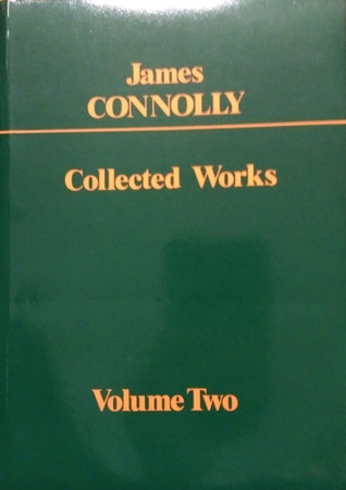 Collected Works: Volume Two (Paperback)