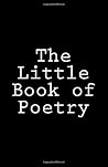 The Little Book o...