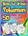 How to Draw Pokem...
