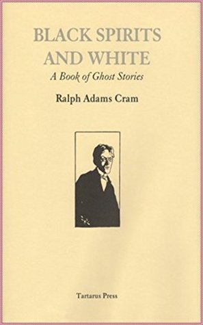 Black Spirits and White