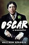 Oscar: A Biography