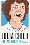 Julia Child: The ...