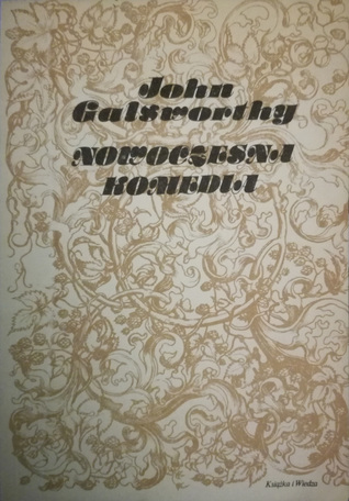 Milczące zaloty. Srebrna łyżka (Nowoczesna komedia, #2)