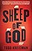 Sheep of God