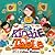 The Kiddie Table (Capstone Editions)