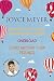 Joyce Meyer by Joyce Meyer