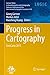 Progress in Cartography: Eu...