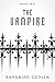 The Vampire Book Two