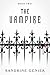 The Vampire Book Two