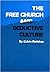 The free church and seducti...