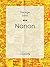 Nanon (French Edition)