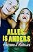Alles is anders (Dutch Edition)