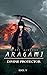 Aragami: A Tale of the Prev...