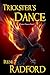 Trickster's Dance: Trance Damcer #1 (Trance Dancer)