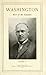 Washington, west of the Cascades (Volume 2); historical and d... by Floyd C. Kaylor