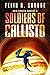 Soldiers of Callisto (Void ...